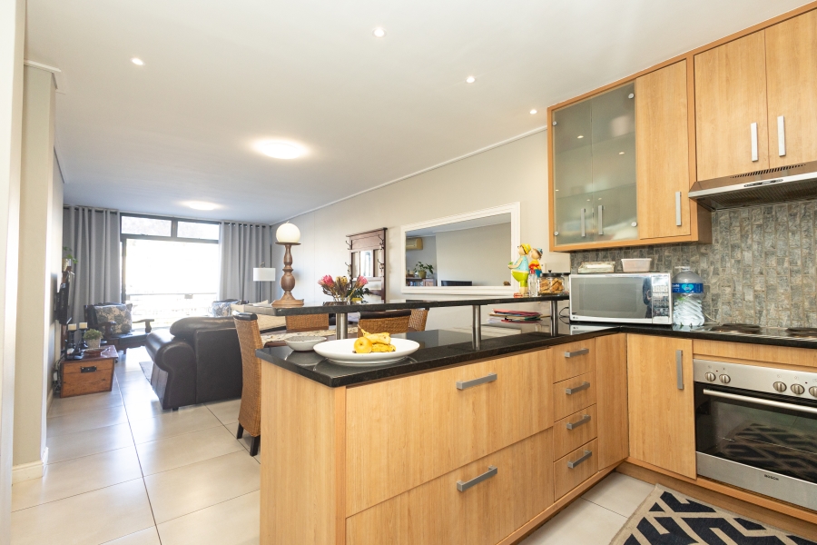 2 Bedroom Property for Sale in Tyger Waterfront Western Cape